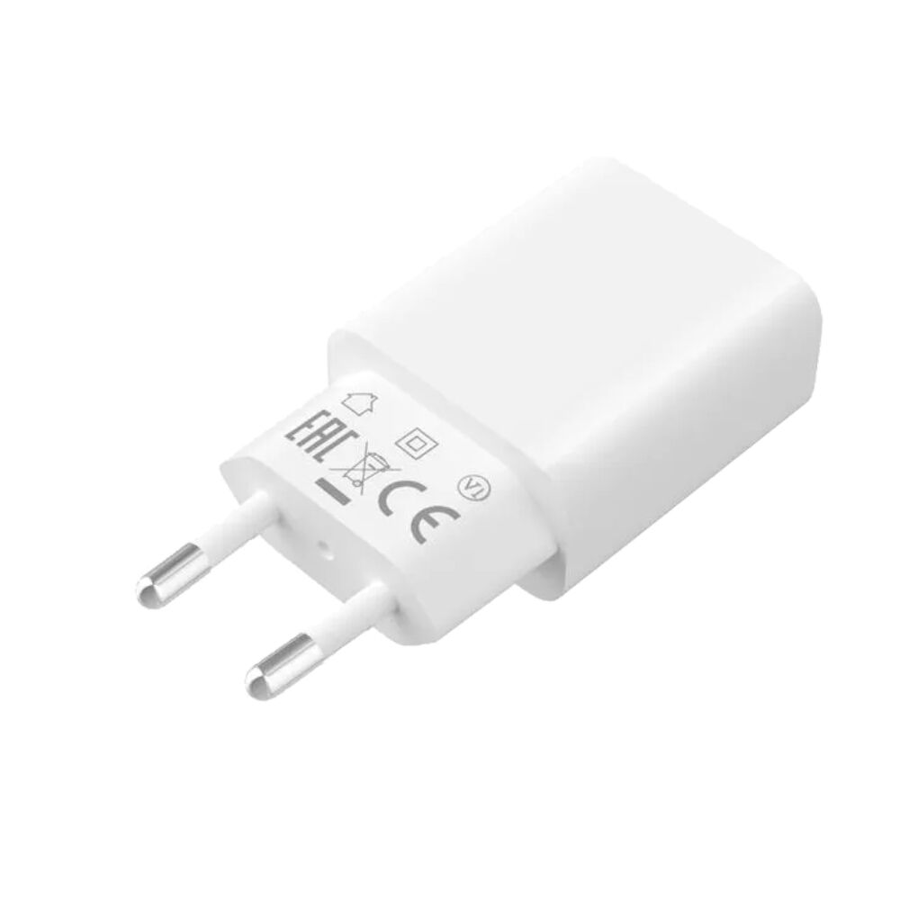 Portable Charger Xiaomi Bhr4927Gl | cellclubmecentre.com
